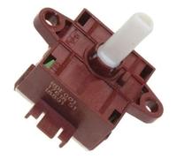 Whirlpool Selecteur De Programme Ref: 480121101146 G