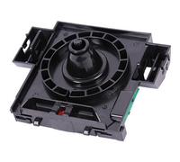 Sélecteur De Programme Pour Lave-Linge 1086780010 Faure Arthur Martin