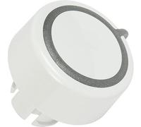 Sélecteur De Programme Pour Lave-Linge 1326756101 Faure Arthur Martin