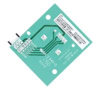 Sélecteur de programmes d'origine Machine à laver, Lave-linge 8074533012, 8074533053 ELECTROLUX Machine à laver, Lave-linge 8074533012, 8074533053 ELE