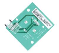 Sélecteur de programmes d'origine Machine à laver, Lave-linge 8074533012, 8074533053 ELECTROLUX Machine à laver, Lave-linge 8074533012, 8074533053 ELE