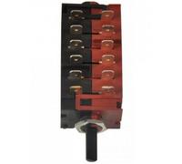 Sélecteur de réfrigérateur Thetford 626999 N100