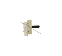 Selecteur De Temperature Brandt As0013611