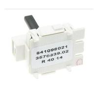 Sélecteur de température +/- pour four aeg G