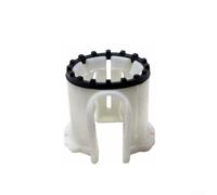 Sélecteur de transmission pour Fiat Fiorino pour kit de réparation de bague avec numéros d'échange