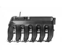 Sélecteur de vitesse 173365 FEBI BILSTEIN pour BMW X3 5 X5 5 Touring 3 3 Touring