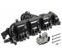 Sélecteur de vitesse 175019 FEBI BILSTEIN pour AUDI VW SEAT SKODA