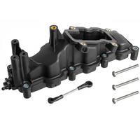 Sélecteur de vitesse 176519 FEBI BILSTEIN pour AUDI VW