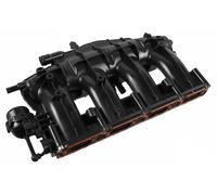 Module de tube d'admission FEBI BILSTEIN 177035