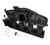 Sélecteur de vitesse 184508 FEBI BILSTEIN pour AUDI VW