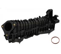 Sélecteur de vitesse 188373 FEBI BILSTEIN pour BMW 1 3 Touring 3 X1 2 Coupé