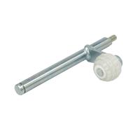 Sélecteur de vitesse AKUSAN GB 0023