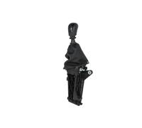 Sélecteur de vitesse AKUSAN K00W079AKN