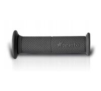 Sélecteur de vitesse ARIETE 02613-N