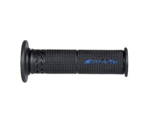 Sélecteur de vitesse ARIETE 02615-A