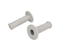 Sélecteur de vitesse ARIETE 02619