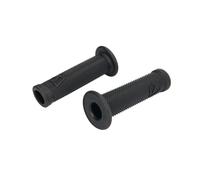 Sélecteur de vitesse ARIETE 02636-N