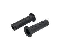 Sélecteur de vitesse ARIETE 02639/SSF