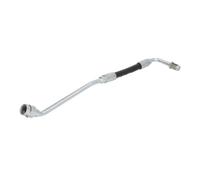 Sélecteur de vitesse AUGER 76229