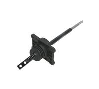 Sélecteur de vitesse AUGER 79117