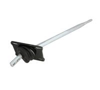 Sélecteur de vitesse AUGER 79123