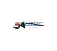 Sélecteur de vitesse AUGER 80830