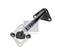 Sélecteur de vitesse DT Spare Parts 1.14455