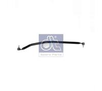 Sélecteur de vitesse DT Spare Parts 1.14458