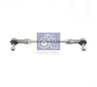 Sélecteur de vitesse DT Spare Parts 2.32105