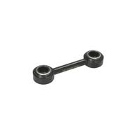 Sélecteur de vitesse DT Spare Parts 2.32184