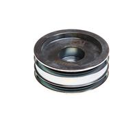 Sélecteur de vitesse DT Spare Parts 2.32374