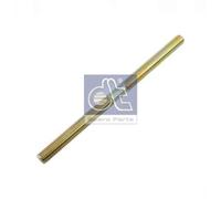 Sélecteur de vitesse DT Spare Parts 4.30212