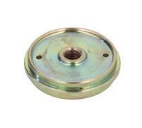 Sélecteur de vitesse DT Spare Parts 4.50452