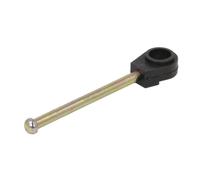 Sélecteur de vitesse DT Spare Parts 4.64989