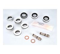 Sélecteur de vitesse DT Spare Parts 4.91073