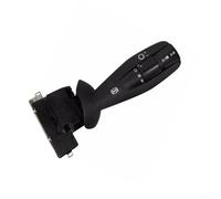 Sélecteur de vitesse en plastique pour Mercedes Actros MP4 MP5 A0095452124 A0095455424