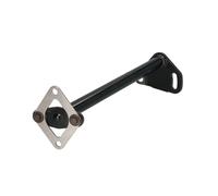 Sélecteur de vitesse FEBI BILSTEIN 107214