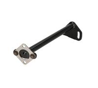 Sélecteur de vitesse FEBI BILSTEIN 107215