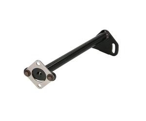Sélecteur de vitesse FEBI BILSTEIN 107215