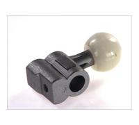 Sélecteur de vitesse HANS PRIES 109 707