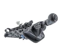 Sélecteur de vitesse HANS PRIES 119 429