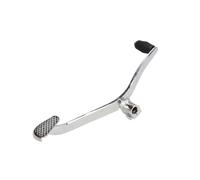 Sélecteur de vitesse INPARTS IP000566