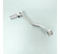 Sélecteur De Vitesse Kyoto Pour Moto Honda 500 Cr R 1990 À 2001 Neuf