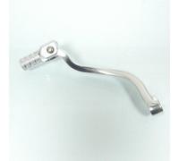 Sélecteur De Vitesse Kyoto Pour Moto Ktm 450 Exc-F 4t 2003 À 2008 Neuf