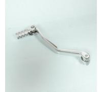 Sélecteur De Vitesse Kyoto Pour Moto Yamaha 426 Wr-F 2001 À 2003 Neuf