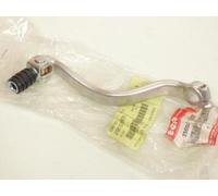 Sélecteur De Vitesse Origine Pour Moto Suzuki 85 Rm 25600-03b00-000 Neuf
