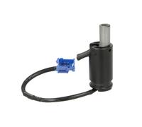 Sélecteur de vitesse PETERS 010.831-00