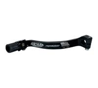 Sélecteur de vitesse Pro Circuit ALUMINIUM