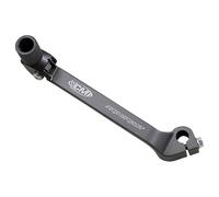 Sélecteur de vitesse Pro Circuit ALUMINIUM