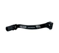 Sélecteur de vitesse Pro Circuit ALUMINIUM